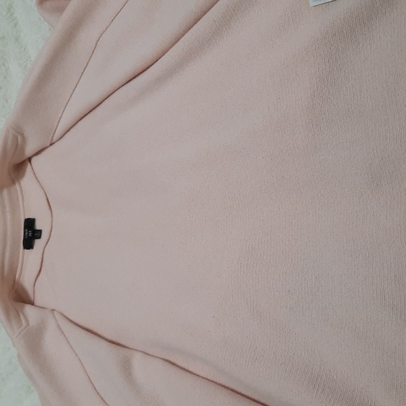 J. Crew Jacket - Picture 7 of 7